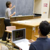 Adobe Education Leaders
