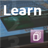 Learn Digital Publishing Suite: Enterprise Edition