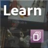 Learn Digital Publishing Suite: Professional Edition