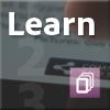 Learn Digital Publishing Suite: Single Edition