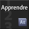 Apprendre After Effects CS5 & CS5.5