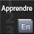 Apprendre Encore CS5 - Show Logo
