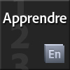 Apprendre Encore CS5