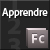 Apprendre Flash Catalyst CS5 - Show Logo