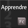 Apprendre Flash Catalyst CS5