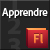 Apprendre Flash Professional CS5 & CS5.5 - Show Logo