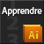 Apprendre Illustrator CS5 - Show Logo