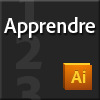 Apprendre Illustrator CS5