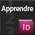 Apprendre InDesign CS5 & CS5.5 - Show Logo
