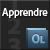 Apprendre OnLocation CS5 - Show Logo