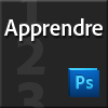 Apprendre Photoshop CS5