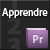 Apprendre Adobe Premiere Pro CS5 & CS5.5 - Show Logo