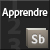 Apprendre Soundbooth CS5 - Show Logo