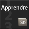 Apprendre Soundbooth CS5