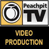 Peachpit TV for Video