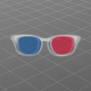 Stereoscopic 3D