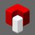 Adobe Developer Connection - Show Logo