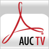 Acrobat Community TV