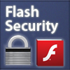How to Develop Secure Flash Platform Apps