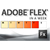 Flex in a Week - Show Logo