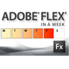 Flex in a Week