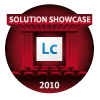 Adobe Partner Solution Showcase