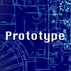 Prototype