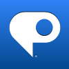 Photoshop Express Mobile