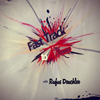 Fast Track to Cut & Paste