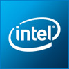 Maximizing CS5.5 Performance With Intel Xeon Processors