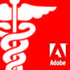 Adobe Healthcare Industry Solutions
