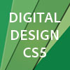 Digital Design CS5