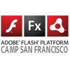 Flash Camp San Francisco