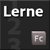 Lerne Flash Catalyst CS5.5 - Show Logo