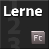 Lerne Flash Catalyst CS5.5