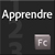 Apprendre Flash Catalyst CS5.5 - Show Logo