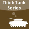 Think Tank Series
