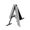 Adobe Design Achievement Awards