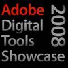 Adobe Digital Video Tools Showcase