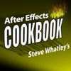 After Effects Cookbook