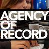 Agency of Record