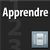 Apprendre Adobe Device Central CS4 - Show Logo
