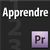 Apprendre Adobe Premiere Pro CS4 - Show Logo