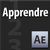 Apprendre After Effects CS4 - Show Logo