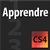 Apprendre CS4 Design Premium - Show Logo