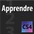 Apprendre CS4 Production Premium - Show Logo