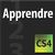 Apprendre CS4 Web Premium - Show Logo