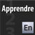 Apprendre Encore CS4 - Show Logo
