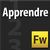 Apprendre Fireworks CS4 - Show Logo