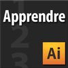 Apprendre Illustrator CS4